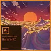adobe creative cloud 2017 for mac